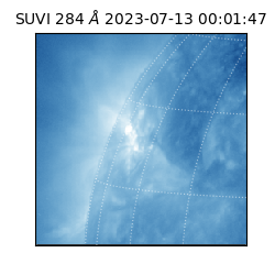 suvi - 2023-07-13T00:01:47.144000