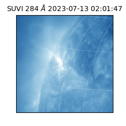 suvi - 2023-07-13T02:01:47.438000