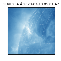 suvi - 2023-07-13T05:01:47.876000