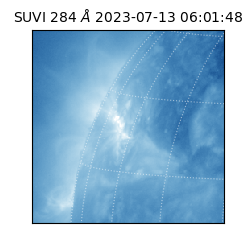 suvi - 2023-07-13T06:01:48.022000