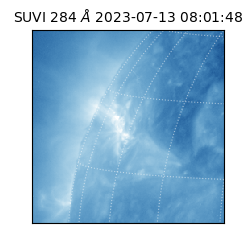 suvi - 2023-07-13T08:01:48.314000