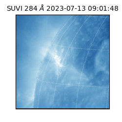 suvi - 2023-07-13T09:01:48.460000