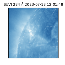 suvi - 2023-07-13T12:01:48.896000