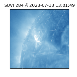 suvi - 2023-07-13T13:01:49.042000