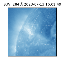 suvi - 2023-07-13T16:01:49.478000