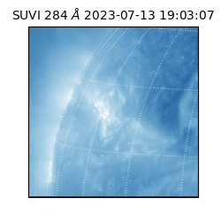 suvi - 2023-07-13T19:03:07.617000