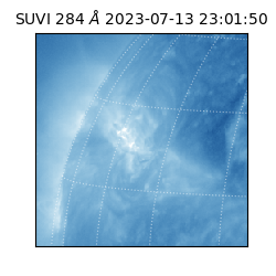 suvi - 2023-07-13T23:01:50.498000