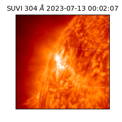 suvi - 2023-07-13T00:02:07.154000