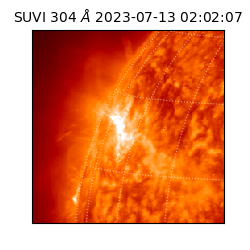 suvi - 2023-07-13T02:02:07.446000