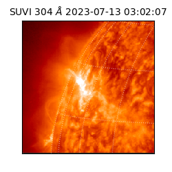 suvi - 2023-07-13T03:02:07.594000