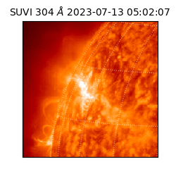 suvi - 2023-07-13T05:02:07.890000