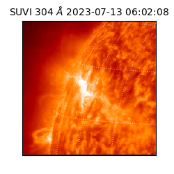 suvi - 2023-07-13T06:02:08.030000