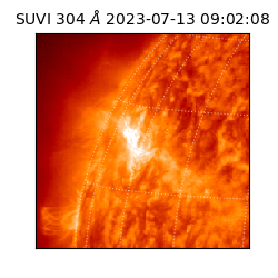 suvi - 2023-07-13T09:02:08.468000