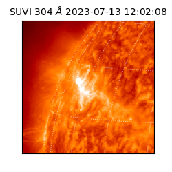 suvi - 2023-07-13T12:02:08.906000