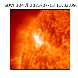 suvi - 2023-07-13T13:02:09.050000