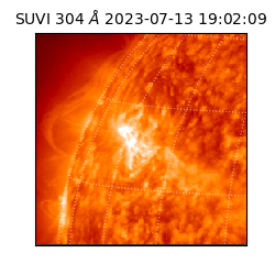 suvi - 2023-07-13T19:02:09.922000