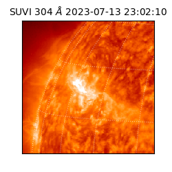 suvi - 2023-07-13T23:02:10.506000