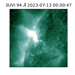 suvi - 2023-07-13T00:00:47.150000