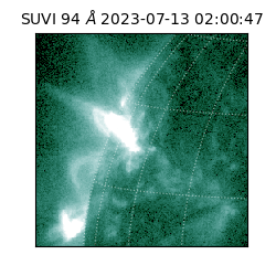 suvi - 2023-07-13T02:00:47.444000