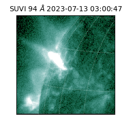 suvi - 2023-07-13T03:00:47.590000