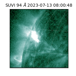 suvi - 2023-07-13T08:00:48.320000