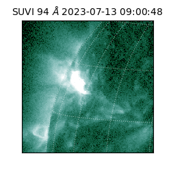 suvi - 2023-07-13T09:00:48.464000