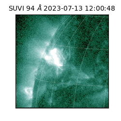 suvi - 2023-07-13T12:00:48.902000