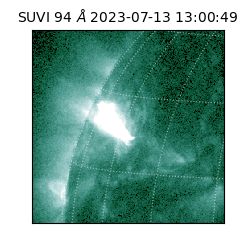 suvi - 2023-07-13T13:00:49.032000