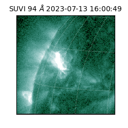 suvi - 2023-07-13T16:00:49.484000