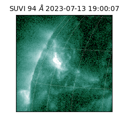 suvi - 2023-07-13T19:00:07.617000