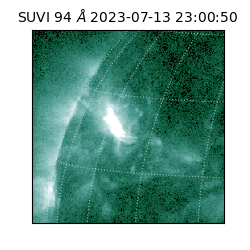 suvi - 2023-07-13T23:00:50.504000