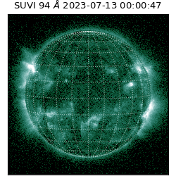 suvi - 2023-07-13T00:00:47.150000