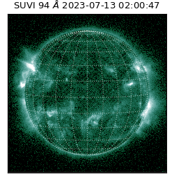 suvi - 2023-07-13T02:00:47.444000