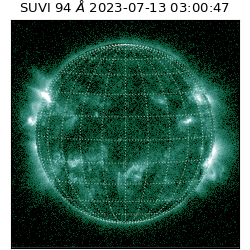 suvi - 2023-07-13T03:00:47.590000