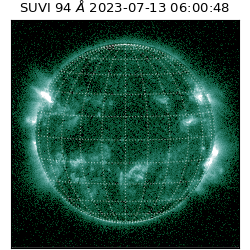 suvi - 2023-07-13T06:00:48.026000