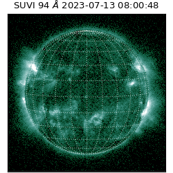 suvi - 2023-07-13T08:00:48.320000