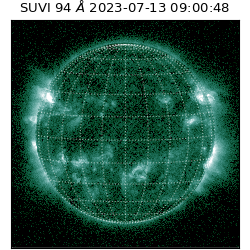 suvi - 2023-07-13T09:00:48.464000