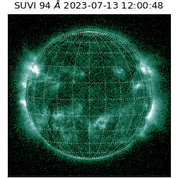 suvi - 2023-07-13T12:00:48.902000