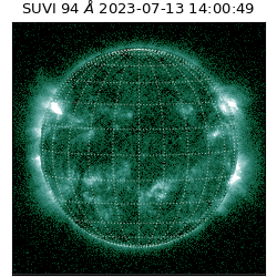 suvi - 2023-07-13T14:00:49.194000