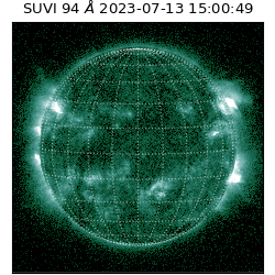 suvi - 2023-07-13T15:00:49.340000