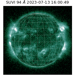 suvi - 2023-07-13T16:00:49.484000