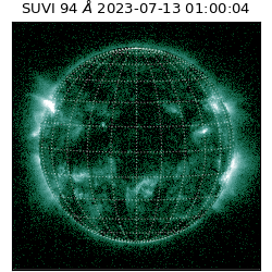 suvi - 2023-07-13T01:00:04.505000