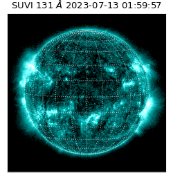 suvi - 2023-07-13T01:59:57.417000