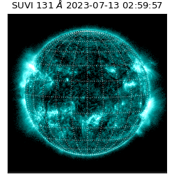 suvi - 2023-07-13T02:59:57.563000