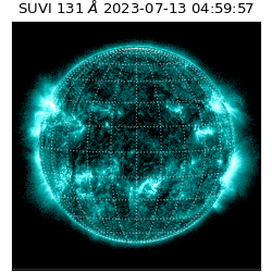 suvi - 2023-07-13T04:59:57.855000