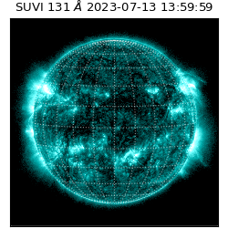 suvi - 2023-07-13T13:59:59.167000