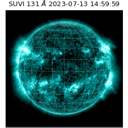 suvi - 2023-07-13T14:59:59.313000