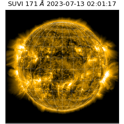 suvi - 2023-07-13T02:01:17.427000