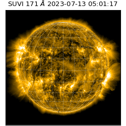 suvi - 2023-07-13T05:01:17.865000