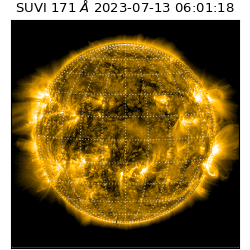 suvi - 2023-07-13T06:01:18.011000